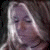 :iconmaliced: