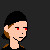 :iconmalicedeadsoul: