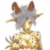 :iconmalicedesigns: