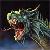 :iconmalicedragon: