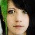 :iconmalicefallacy: