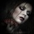 MaliceGoddess :iconmalicegoddess: