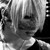 :iconmalicehime: