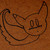 :iconmaliceincarnations: