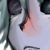 :iconmaliceindisguise: