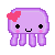 :iconMaliceInHorrorland: