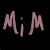 :iconmaliceinmushrooms: