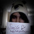 MaliceInTheDarkness :iconmaliceinthedarkness: