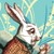 :iconmaliceinwonderland-x: