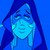 MaliceJinnai :iconmalicejinnai: