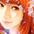 :iconmalicekai: