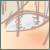 :iconmalicelakeronsinre: