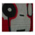 :iconmaliceland: