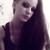 :iconmalicemacabre: