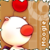 :iconmalicemana: