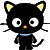 :iconmalicemarionette: