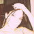 :iconmalicemartyr: