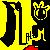 :iconmalicemasquerader: