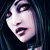 :iconmalicemidnight: