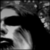 :iconmalicemornedhel: