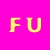 :iconmalicemortis: