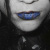 :iconmalicenightmares: