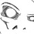 :iconmaliceofthetwisted: