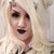 :iconmaliceorchid: