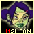 :iconmalicepains: