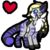:iconmaliceparade: