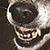:iconmalicerapture:
