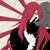:iconmalicered: