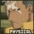 :iconmalicerevenge: