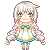 :iconmaliceroyal: