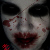 :iconmaliceskyy: