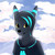 :iconmalicesu: