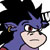:iconmalicetehdonkey: