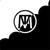 :iconmaliceth3only: