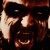 :iconmalicetheater: