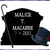 :iconmalicetmacabre: