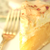 :iconmalicetory:
