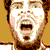 :iconmalicev: