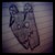:iconmalicevonroe: