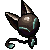 :iconmalicia-kin: