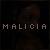 :iconmalicia: