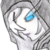 :iconmaliciesong: