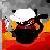 :iconMalicious-cat: