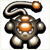 :iconmalicious-damage: