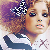 :iconmalicious-dreamer: