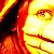:iconmalicious-entity: